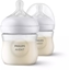 Изображение Philips AVENT Natural Response SCY900/02 4oz baby bottles - 2 pack