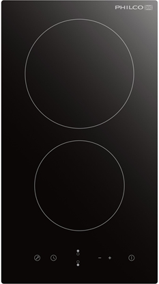 Изображение PHS 3020 TC