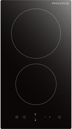 Изображение PHS 3020 TC