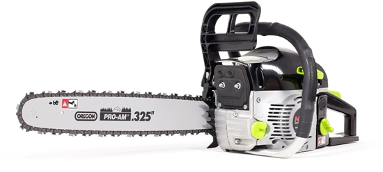 Picture of Pia acuchowa NAC CST52-45AO 2.6 KM 49.3 cm3 45 cm