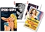Изображение Piatnik Karty pojedyncze Pin-ups (208911)