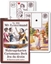 Picture of Piatnik Karty tarot Mlle Lenormand (77244)