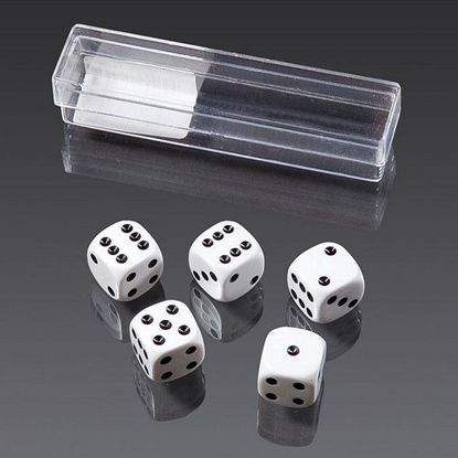 Picture of Piatnik KOCI MAE 5 szt. 298196