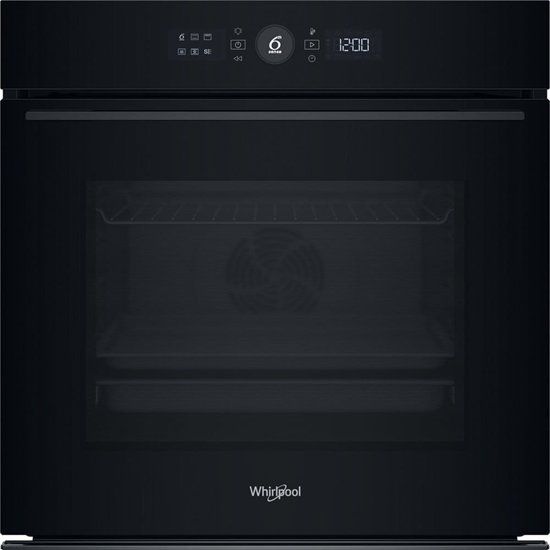 Picture of Piekarnik Whirlpool WOI5S8CM1SBA