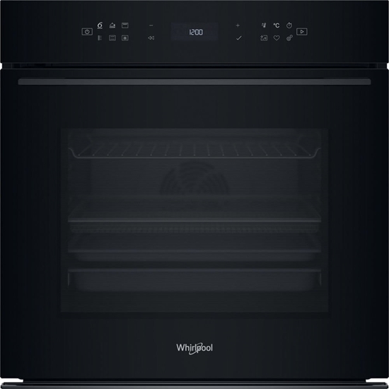 Picture of Piekarnik Whirlpool WOI78PT1SBA