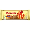 Picture of Piena šokolāde MARABOU Daim, 170 g