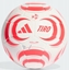 Изображение Pika adidas TIRO Club JW1531