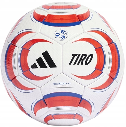 Picture of Pika adidas TIRO Competition JW1534