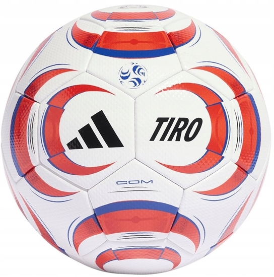 Picture of Pika adidas TIRO Competition JW1534