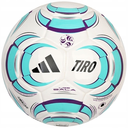 Attēls no Pika adidas TIRO League Sala JW1526