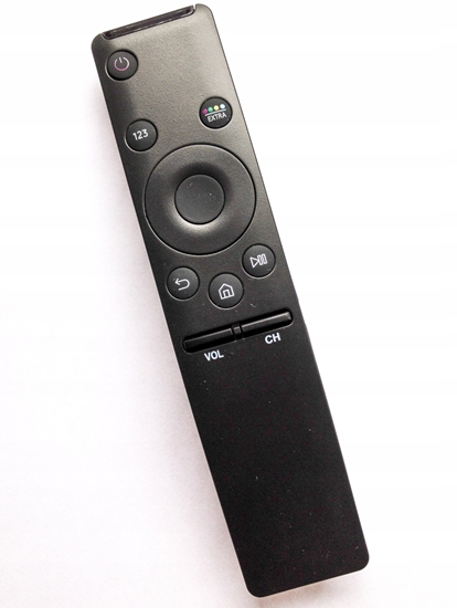 Picture of Pilot do TV LCD/LED Sony RM-L1351 Netflix/Google Play/Youtube GGW