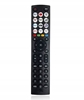 Picture of Lamex LXP36H TV Remote Control ERF2J36H