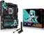 Picture of Pyta gówna Asus ROG STRIX X870E-H GAMING WIFI7 HATSUNE MIKU EDITION