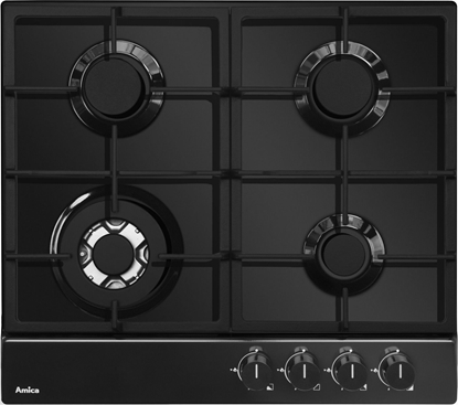 Picture of Pyta grzewcza Amica PGA6111ApB