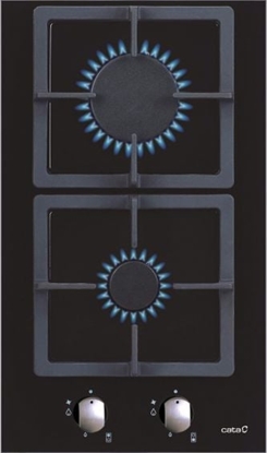 Picture of Pyta grzewcza Cata SCI 3002 BK