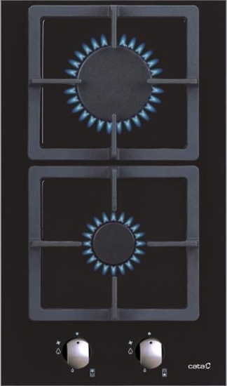 Picture of Pyta grzewcza Cata SCI 3002 BK