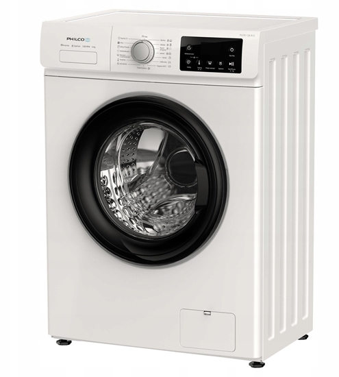 Изображение PLDSI 126 A15PL