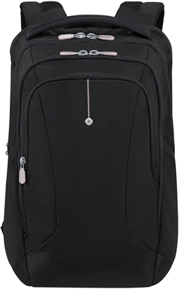 Attēls no Plecak Hama 158243 1041 PLECAK GUARDIT CLASSY 2.0 DO LAPTOPA 15.6'' BLACK