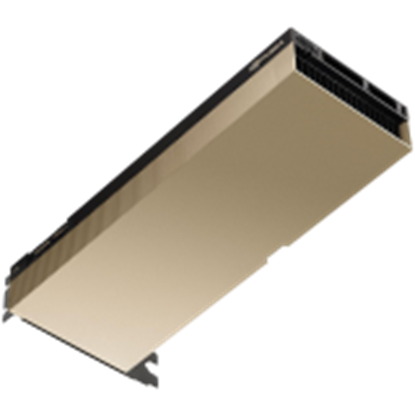 Picture of PNY NVIDIA L40S Module 48GB