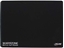 Attēls no Podkadka InLine Soft Gaming Pad (55474)
