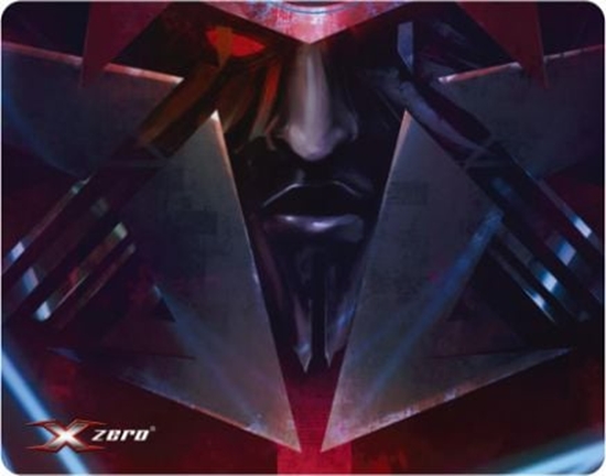 Picture of Podkadka Vakoss X-D648 Dragon I (X-D648)