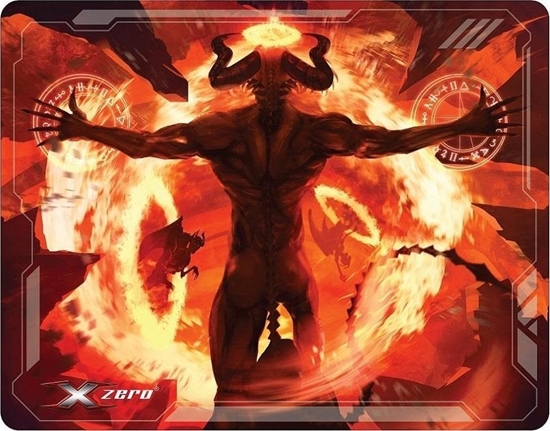 Picture of Podkadka Vakoss X-ZERO (X-D649)