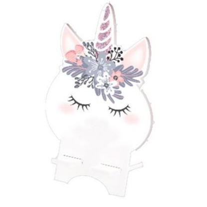 Attēls no Podstawka MCD Podstawka na telefon jednoroec