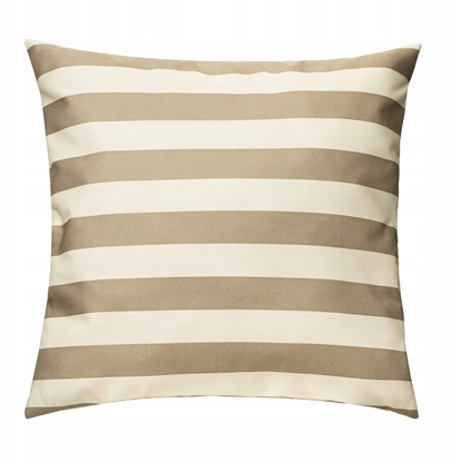 Изображение PODUSZKA VERONA 3D BE Z PASAMI