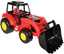 Picture of Polesie Traktor adowarka - 35301