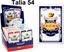 Attēls no Polsirhurt Karty do gry talia 24 PH - 5901812782076