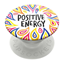Attēls no Popsockets 2 Positive Energy 801016uchwyt i podsta