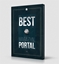 Изображение Portal Games The Best of Magazyn Portal