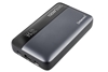 Picture of POWER BANK USB 20000MAH/100W HE20000 7350050 INTENSO