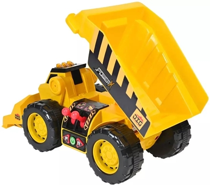 Picture of Power X, Dig'N'Dump Truck