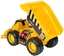 Picture of Power X, Dig'N'Dump Truck