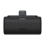 Picture of Baseus Compact Powerbank 5000mAh 20W USB-C Black