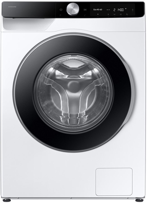 Attēls no Pralka Samsung WW10FG6U34LKU4