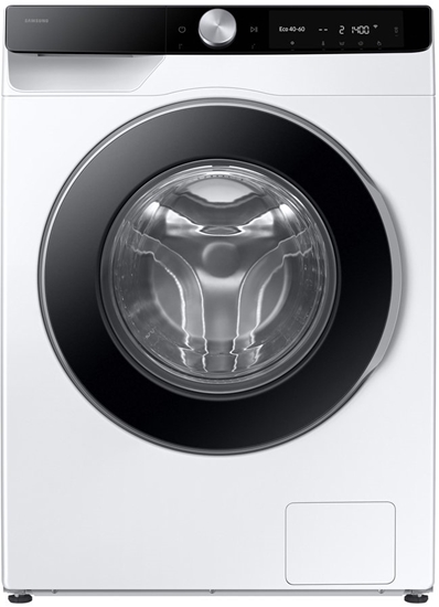 Picture of Pralka Samsung WW10FG6U34LKU4