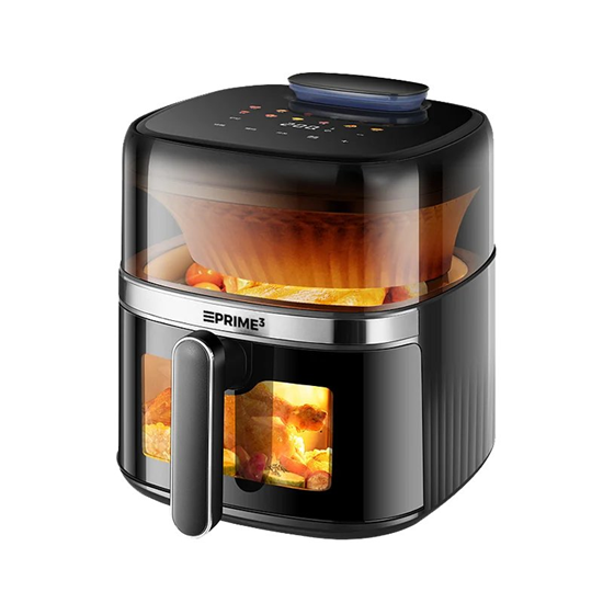 Picture of Prime3 SAF51