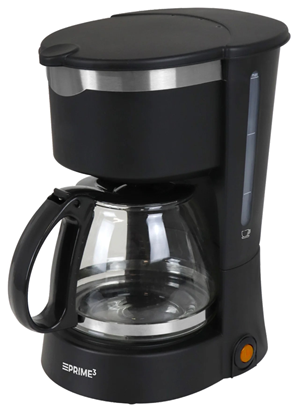 Изображение Prime3 SCM11