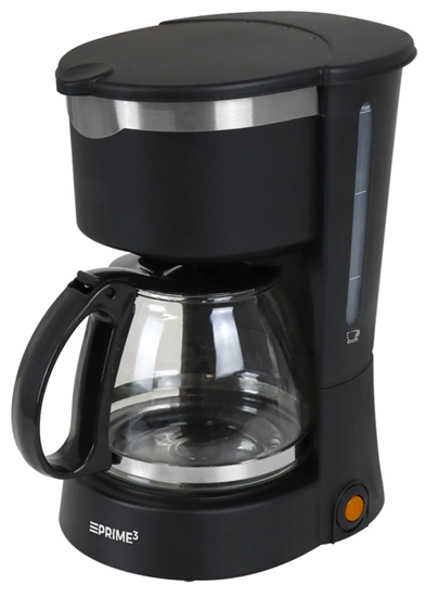 Изображение Prime3 SCM11