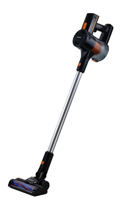 Picture of Prime3 SVC61