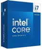 Picture of Procesors Intel Core i7-14700K