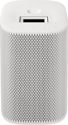 Attēls no Projektor Samsung The Premiere 5 (SP-LPF5DSAXXXH)