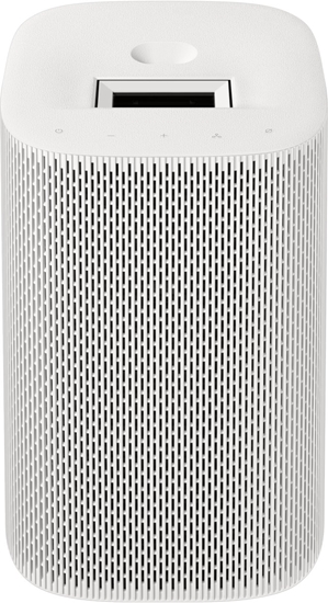 Изображение Projektor Samsung The Premiere 5 (SP-LPF5DSAXXXH)