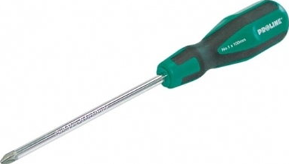 Изображение Pro-Line Wkrtak krzyowy Soft-Touch PZ2 x 150mm (10174)