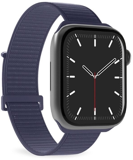 Изображение Puro "SPORT" Apple Watch band 44-45-46-49mm