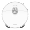 Изображение Putekļsūcējs - robots Dreame L10s Ultra Gen 2