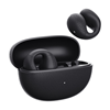 Picture of QCY Crossky C10 headphones (black)