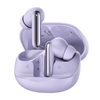 Picture of QCY MeloBuds HT12 wireless headphones (purple)